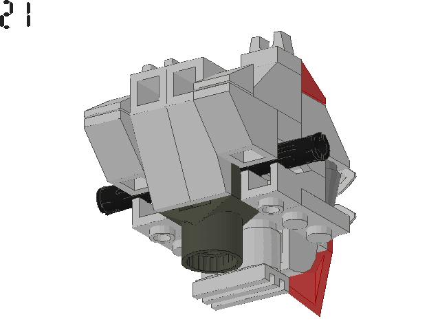 omegauptorso21.jpg