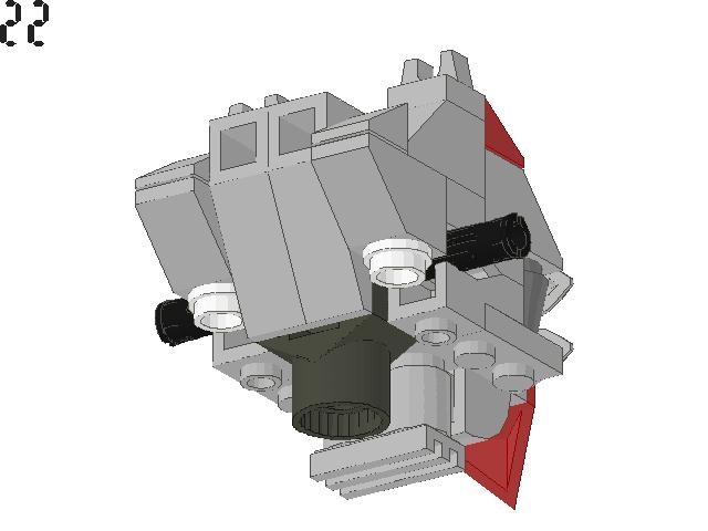 omegauptorso22.jpg
