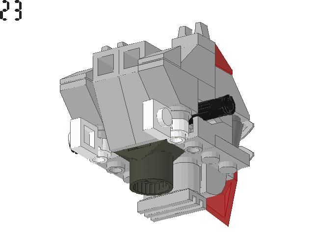 omegauptorso23.jpg
