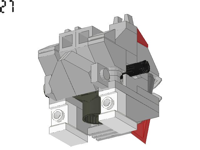 omegauptorso27.jpg