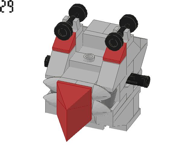 omegauptorso29.jpg