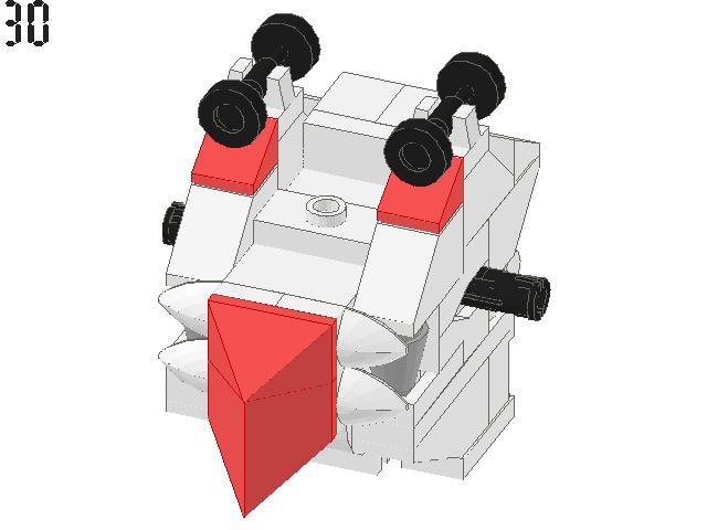 omegauptorso30.jpg