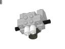 omegauptorso08.jpg