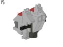 omegauptorso15.jpg