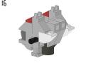 omegauptorso16.jpg