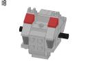 omegauptorso18.jpg