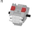 omegauptorso19.jpg