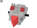 omegauptorso20.jpg