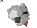 omegauptorso24.jpg