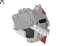omegauptorso25.jpg