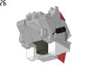 omegauptorso26.jpg