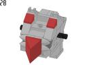 omegauptorso28.jpg