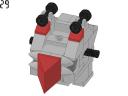 omegauptorso29.jpg