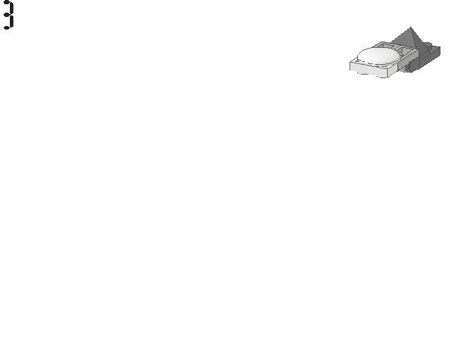 omegawings03.jpg