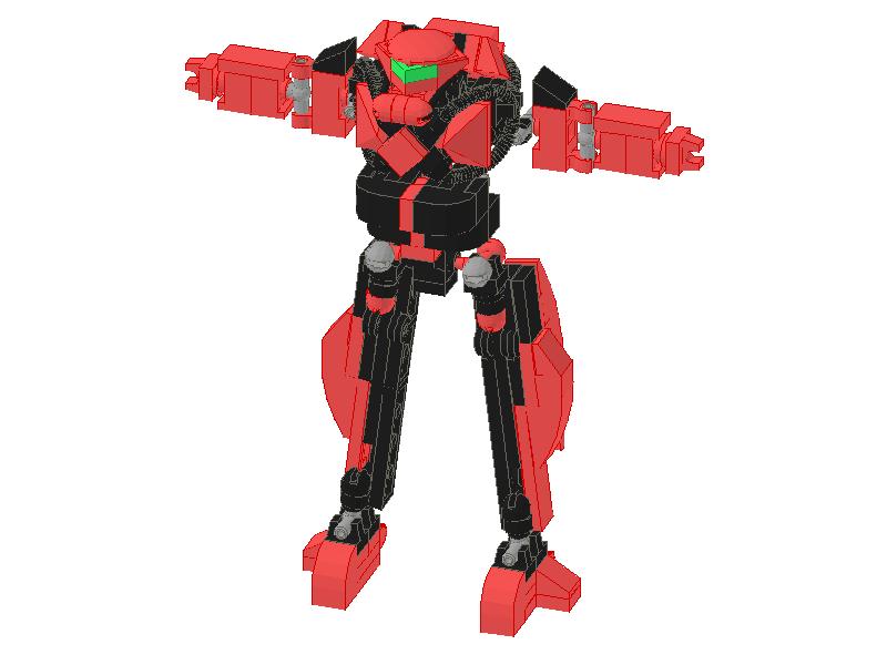 001.jpg