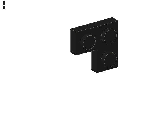 01torso01.jpg