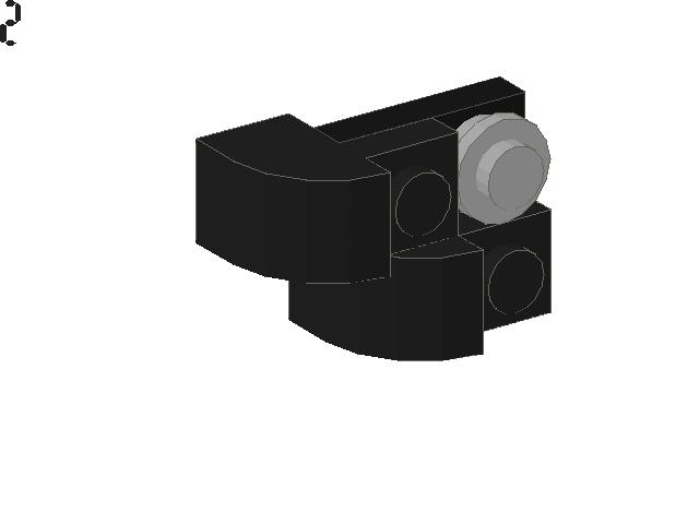 01torso02.jpg