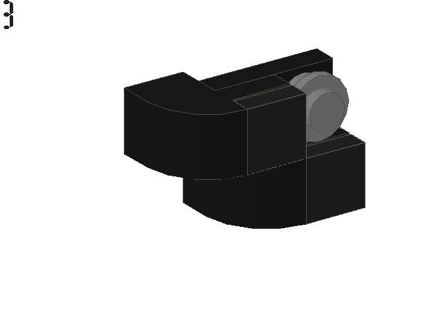 01torso03.jpg