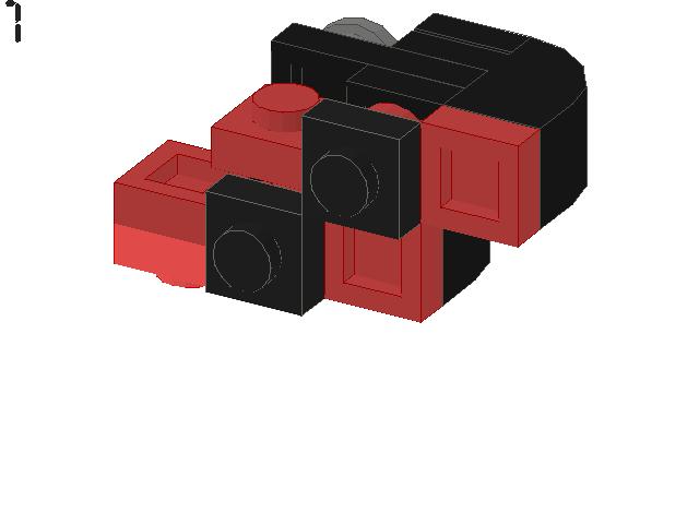 01torso07.jpg