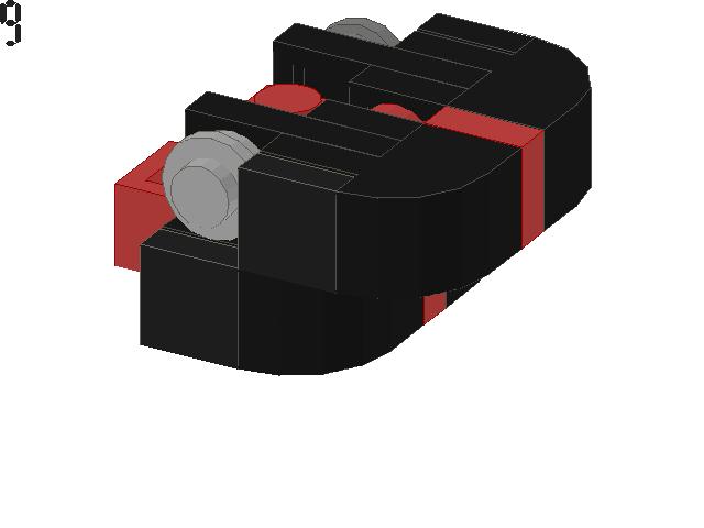 01torso09.jpg