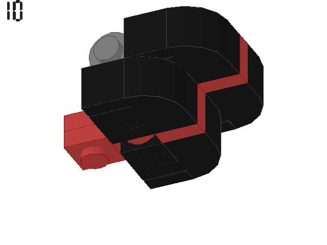 01torso10.jpg