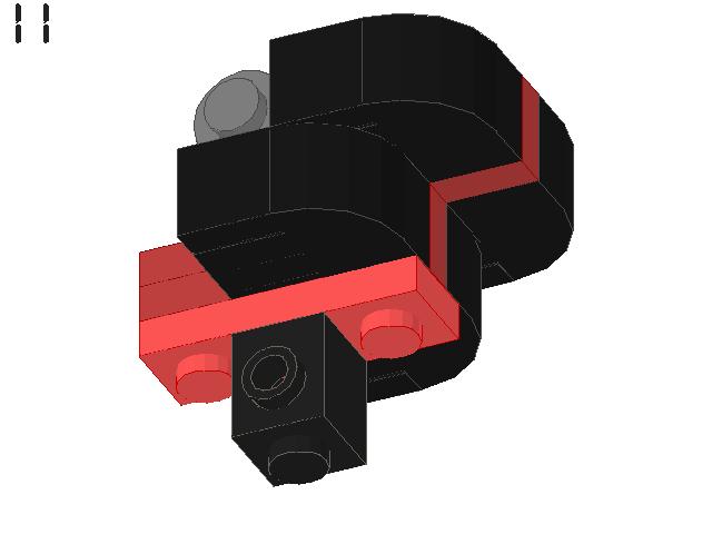 01torso11.jpg