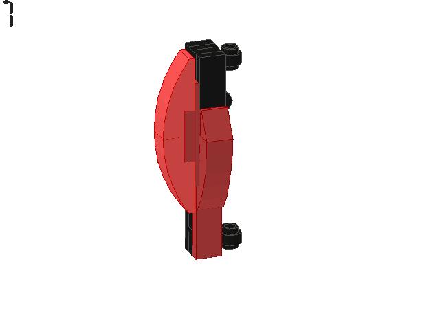 02leg07.jpg