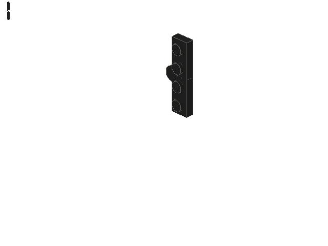 03leg01.jpg