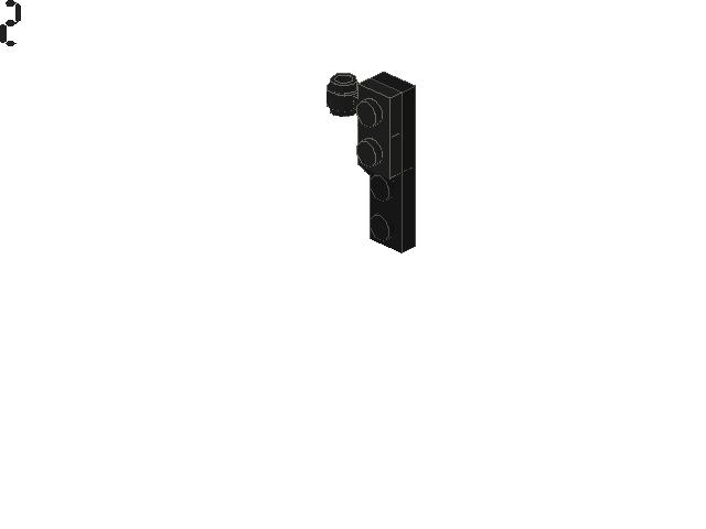 03leg02.jpg