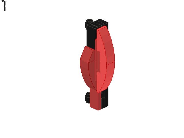 03leg07.jpg