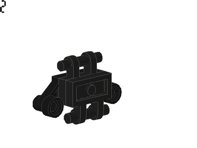04torso02.jpg
