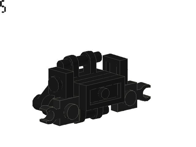 04torso05.jpg