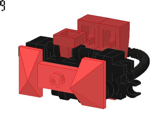04torso09.jpg