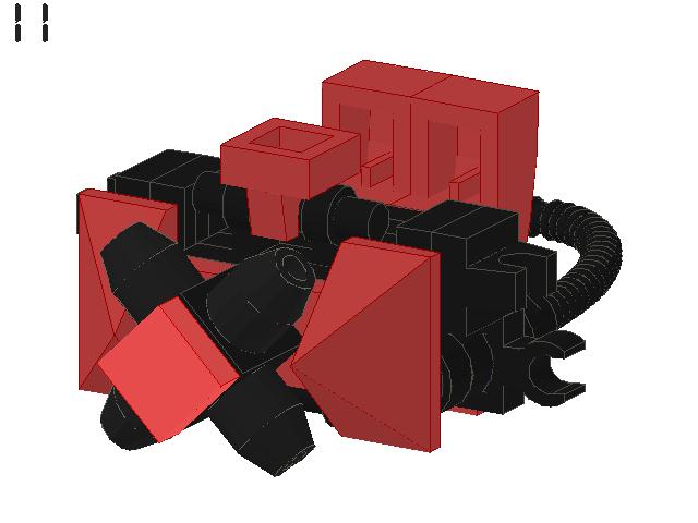 04torso11.jpg