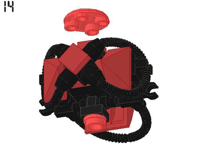 04torso14.jpg