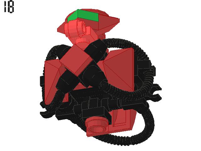 04torso18.jpg