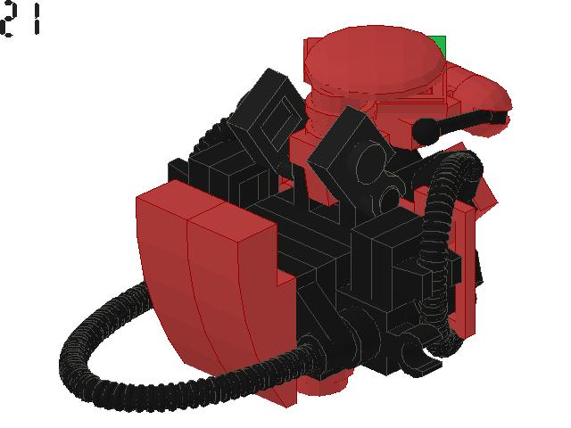 04torso21.jpg