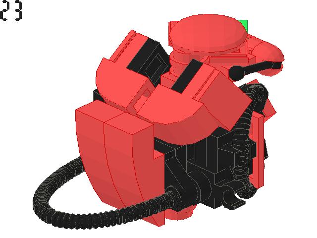 04torso23.jpg