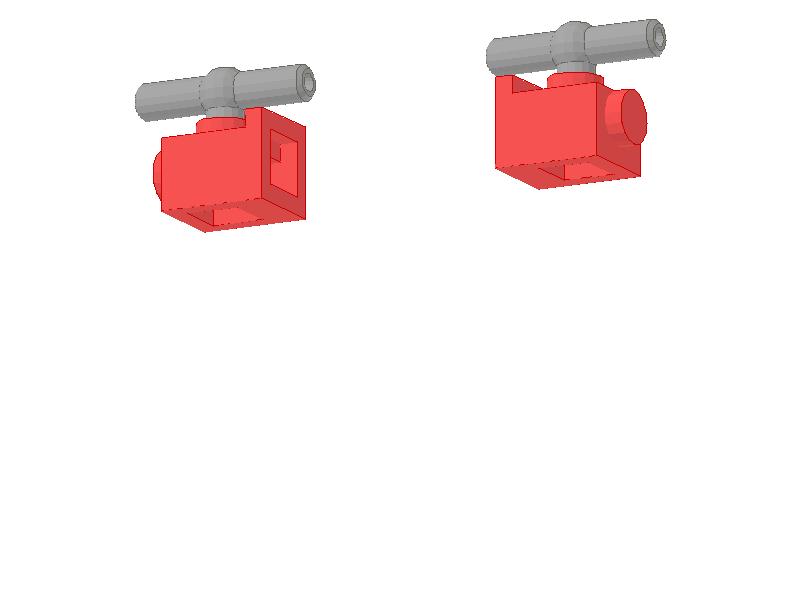 05arms01.jpg