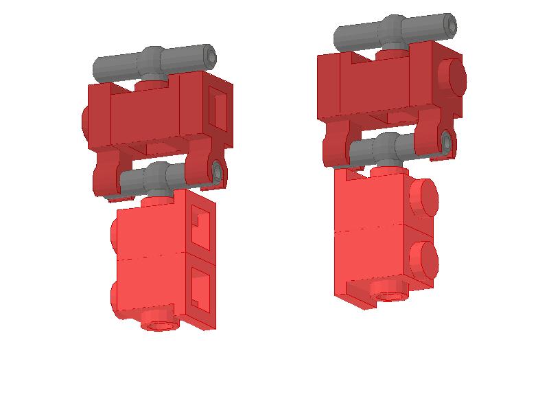 05arms04.jpg