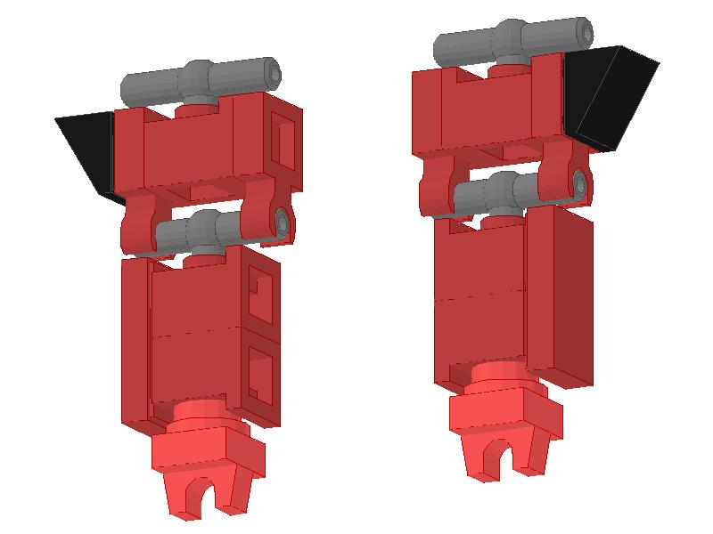 05arms06.jpg