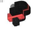 01torso11.jpg