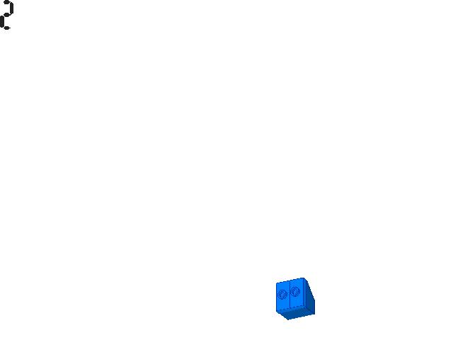 blueboy_inst002.jpg