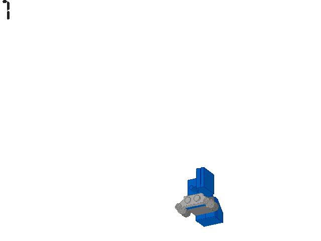 blueboy_inst007.jpg