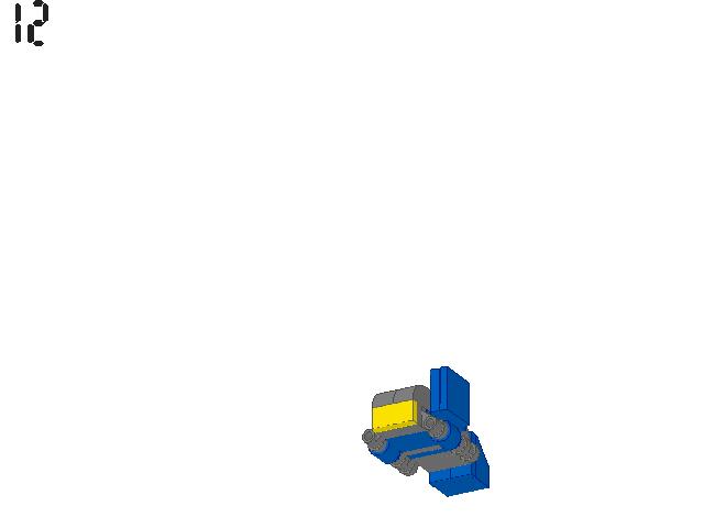 blueboy_inst012.jpg