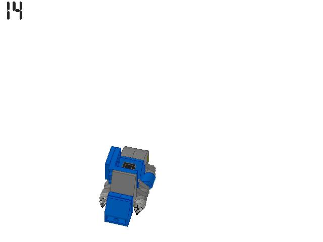 blueboy_inst014.jpg
