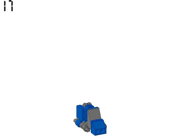 blueboy_inst017.jpg