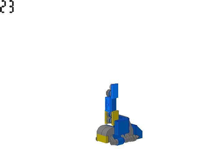 blueboy_inst023.jpg