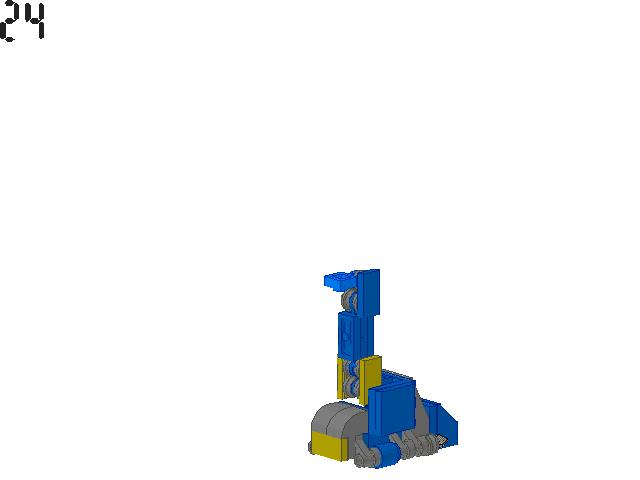 blueboy_inst024.jpg
