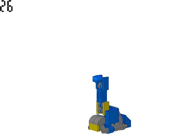 blueboy_inst026.jpg